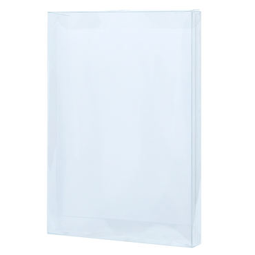 DVD PopShield Protectors WHOLESALE (ONLINE ORDER ONLY)