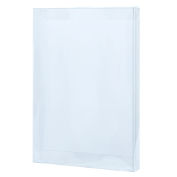 DVD PopShield Protector (ONLINE ORDER ONLY)