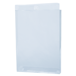 DVD PopShield Protector (ONLINE ORDER ONLY)