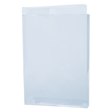 DVD PopShield Protectors WHOLESALE (ONLINE ORDER ONLY)