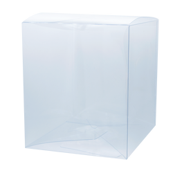 Deadpool on Unicorn/Kylo Tie Fighter PopShield WHOLESALE (ONLINE ORDER ONLY)