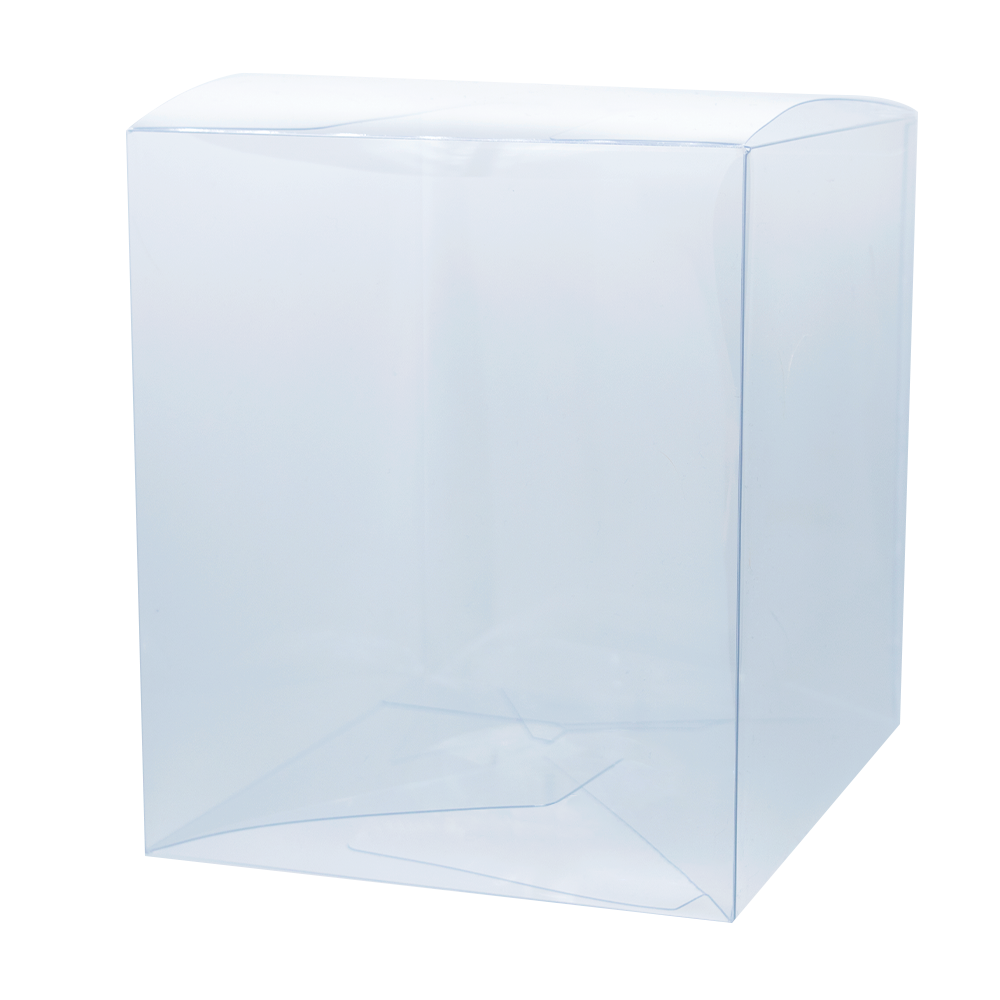 Deadpool on Unicorn/Kylo Tie Fighter PopShield Protectors (ONLINE ORDER ONLY)