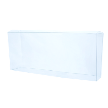 4-Pack Demon Slayer/One Piece PopShield WHOLESALE (ONLINE ORDER ONLY)