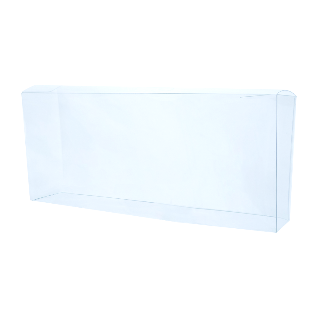 4-Pack Demon Slayer/One Piece PopShield Protector (ONLINE ORDER ONLY)