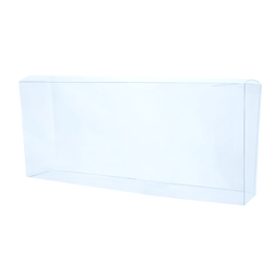 4-Pack Demon Slayer/One Piece PopShield Protector (ONLINE ORDER ONLY)