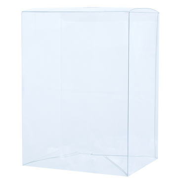 Die Cast PopShield Protector (ONLINE ORDER ONLY)