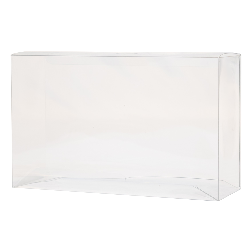 Sleeping Beauty 3-Pack PopShield WHOLESALE (ONLINE ORDER ONLY)