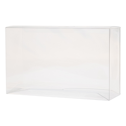 Sleeping Beauty 3-Pack PopShield Protectors (Online Order Only)