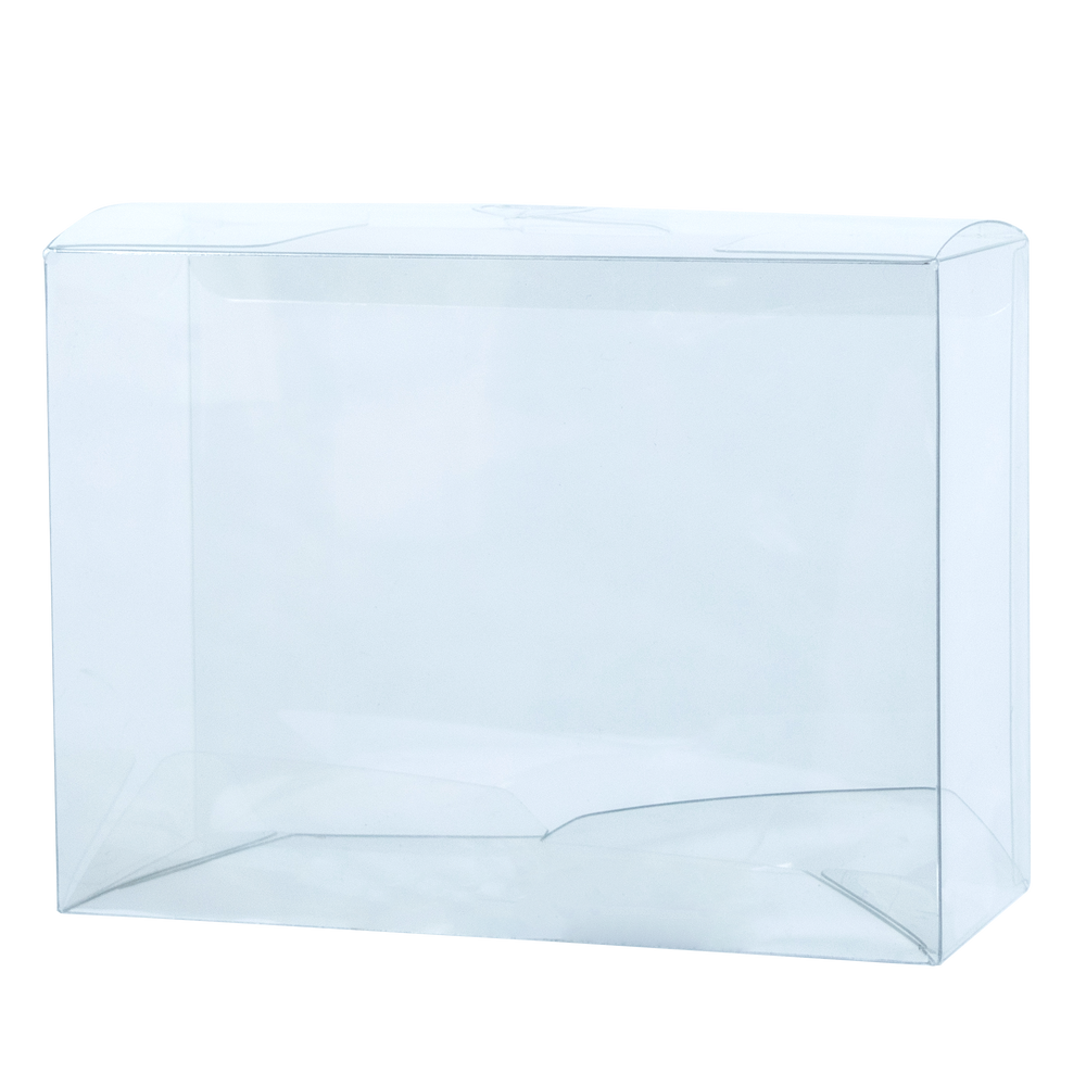 2-Pack Disney Minis PopShield Protector (ONLINE ORDER ONLY)