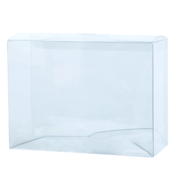 Disney Minis 2-Pack PopShield WHOLESALE (ONLINE ORDER ONLY)