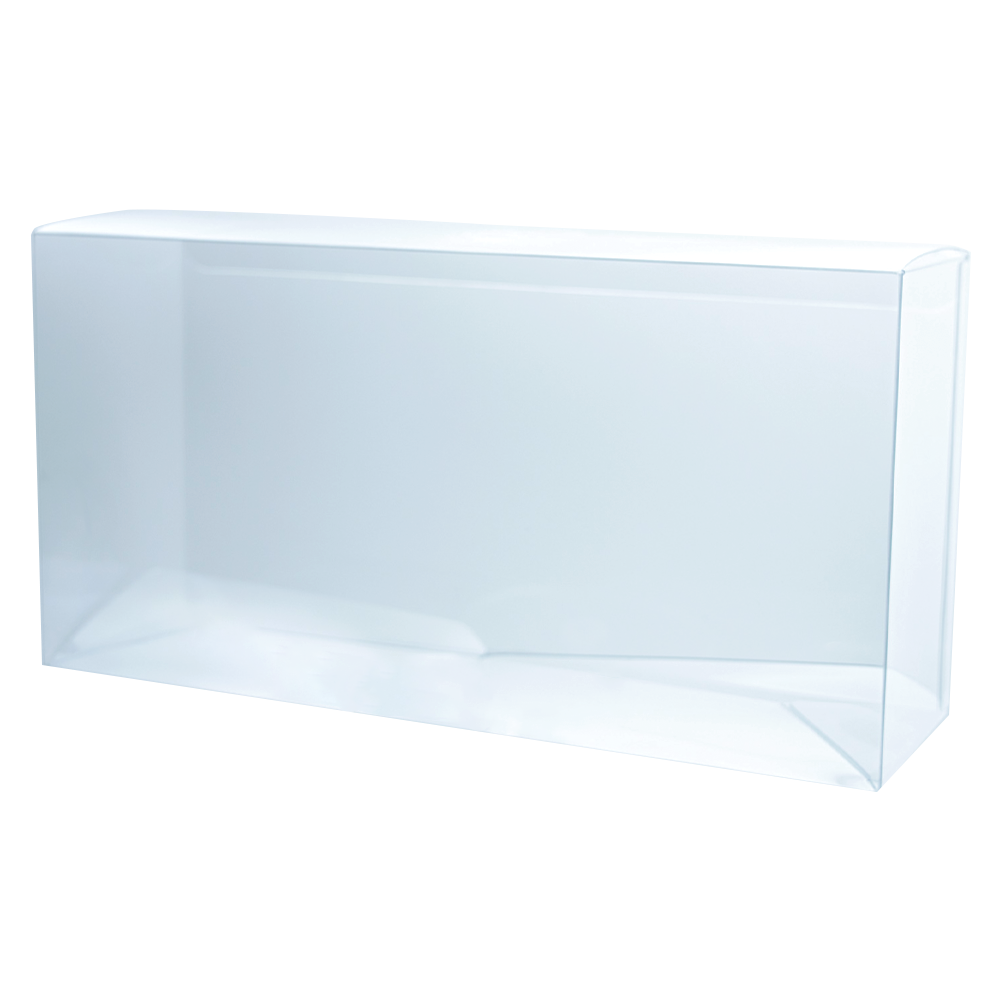 Disney Minis 3-Pack PopShield WHOLESALE (ONLINE ORDER ONLY)