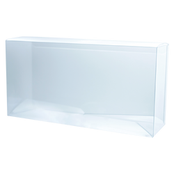 Disney Minis 3-Pack PopShield WHOLESALE (ONLINE ORDER ONLY)