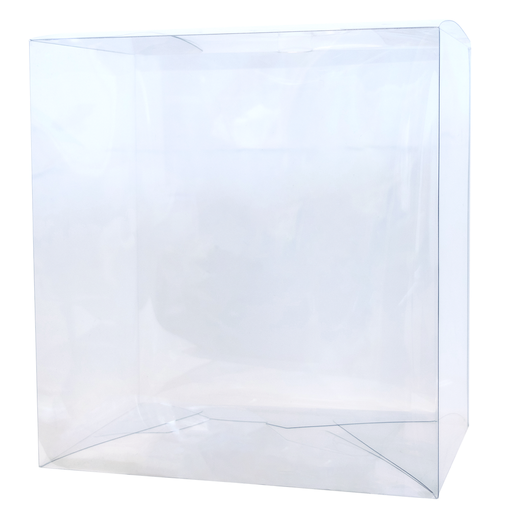 10" Dobby PopShield Protector (ONLINE ORDER ONLY)