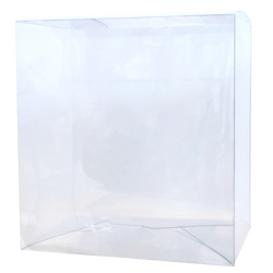 10" Dobby PopShield WHOLESALE (ONLINE ORDER ONLY)