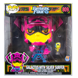 10" Dobby PopShield WHOLESALE (ONLINE ORDER ONLY)