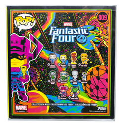 10" Dobby PopShield WHOLESALE (ONLINE ORDER ONLY)