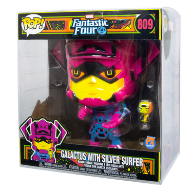 10" Dobby PopShield WHOLESALE (ONLINE ORDER ONLY)