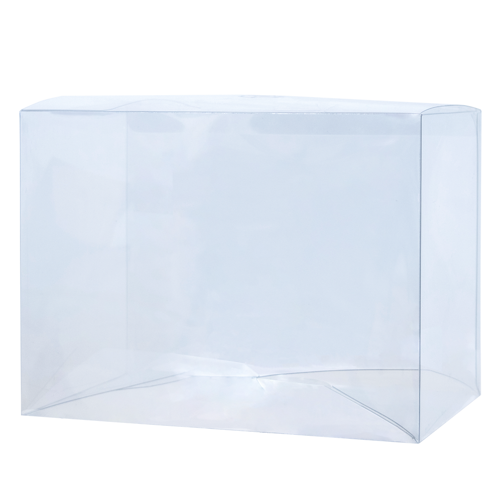 Dorbz Ridez PopShield WHOLESALE (ONLINE ORDER ONLY)