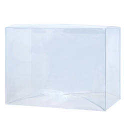 Dorbz Ridez PopShield Protector (ONLINE ORDER ONLY)