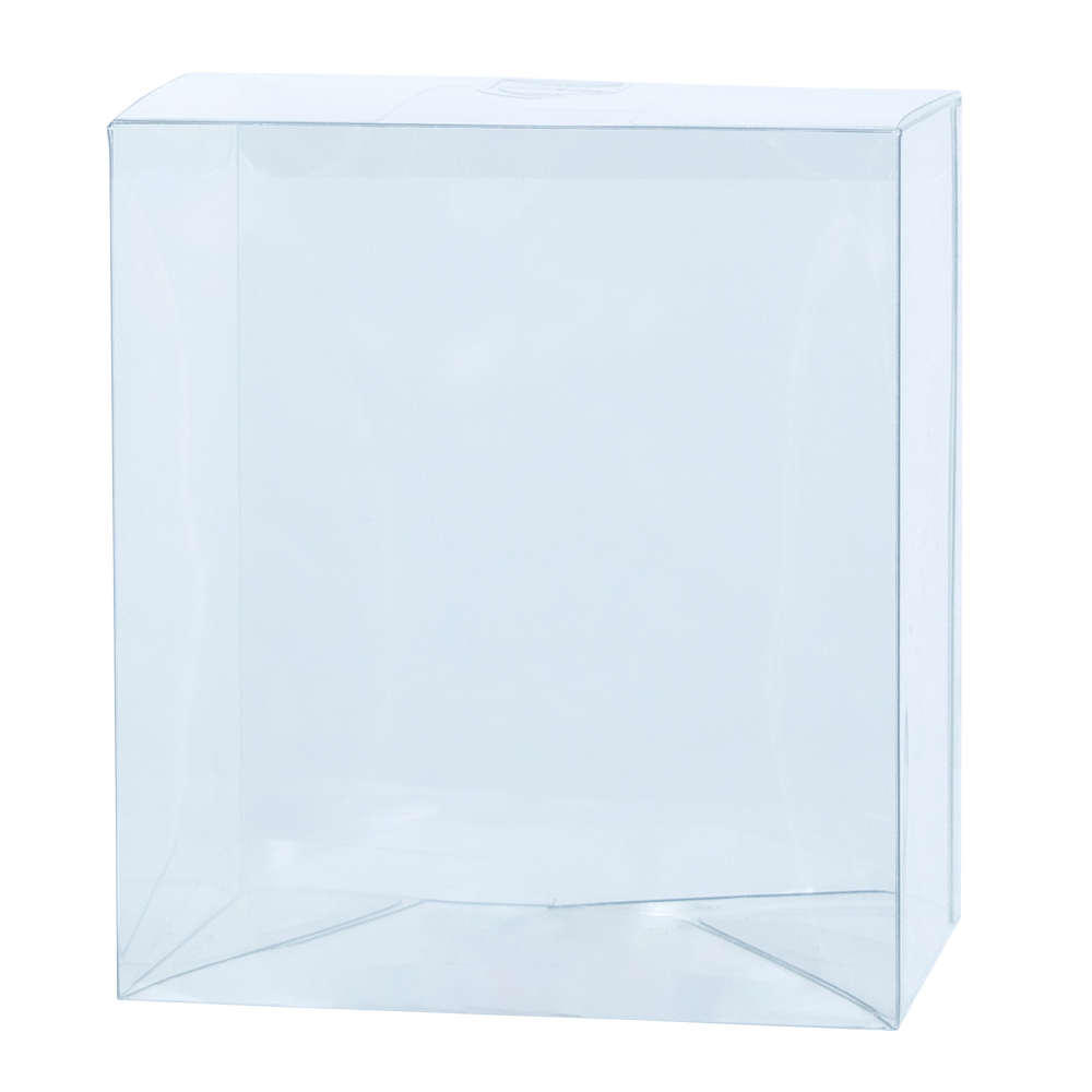 Dorbz Protector (ONLINE ORDER ONLY)