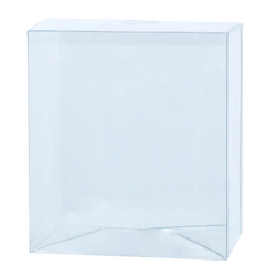 Dorbz Protector (ONLINE ORDER ONLY)