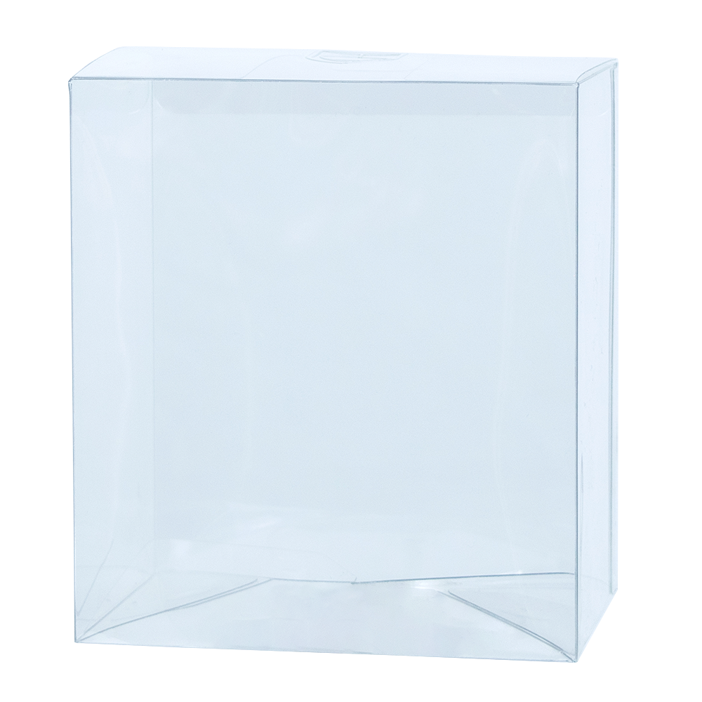 Dorbz PopShield WHOLESALE (ONLINE ORDER ONLY)