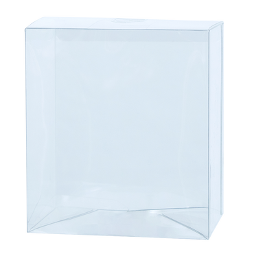 Dorbz PopShield WHOLESALE (ONLINE ORDER ONLY)