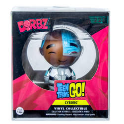 Dorbz Protector (ONLINE ORDER ONLY)