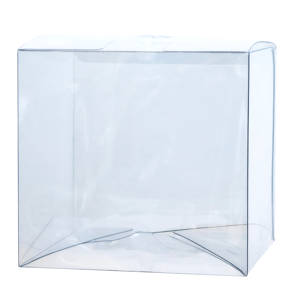 Dumpster Fire PopShield Protector (ONLINE ORDER ONLY)