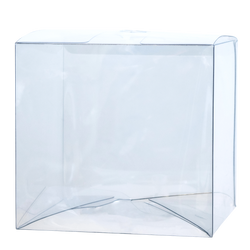 Dumpster Fire PopShield WHOLESALE (ONLINE ORDER ONLY)