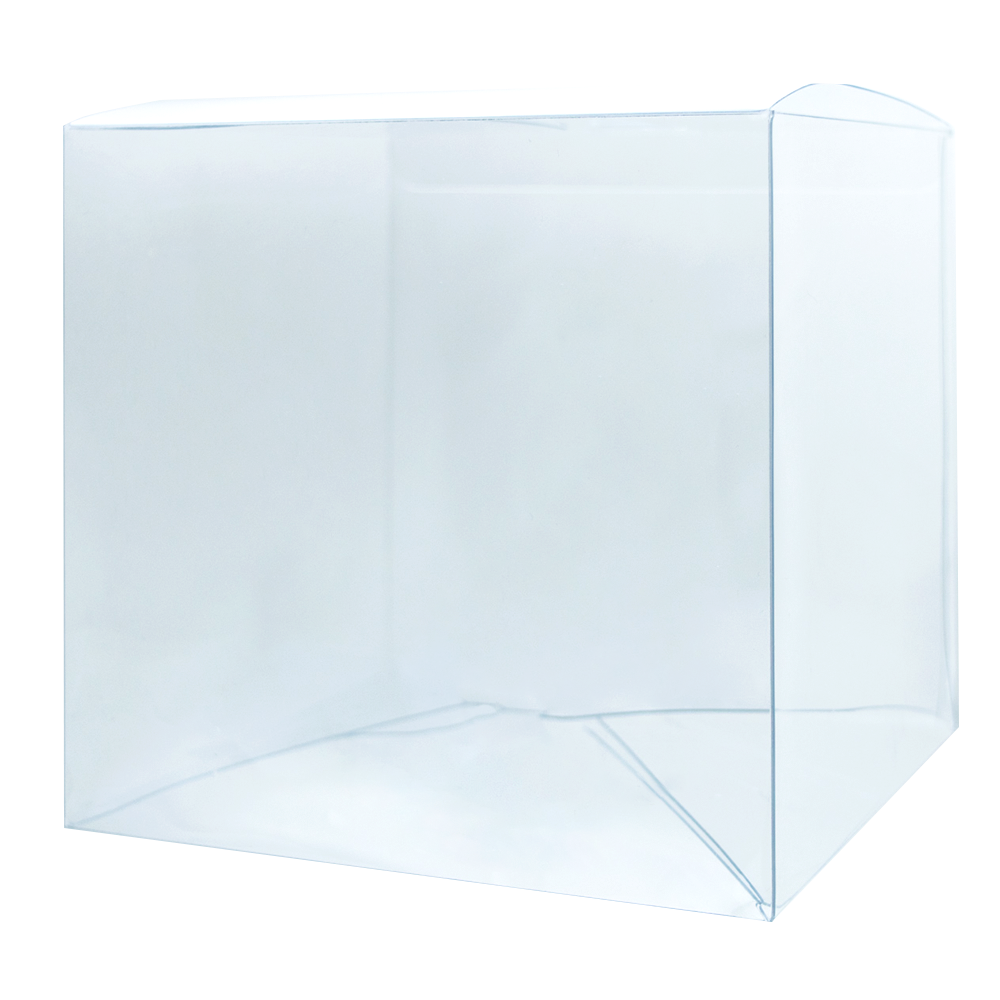 Dumpster Fire Night Light PopShield Protector (ONLINE ORDER ONLY)