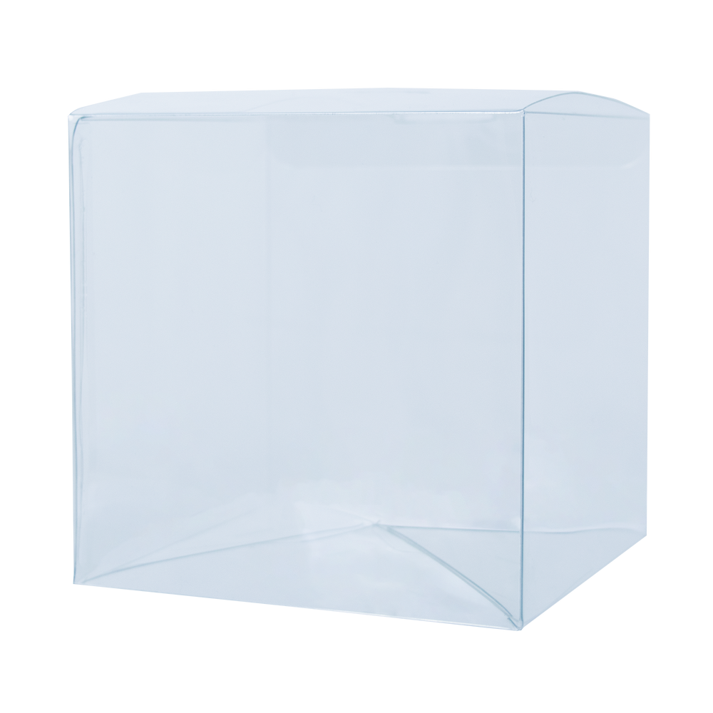 An Afternoon with Eevee PopShield WHOLESALE (ONLINE ORDER ONLY)