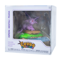 An Afternoon with Eevee PopShield WHOLESALE (ONLINE ORDER ONLY)