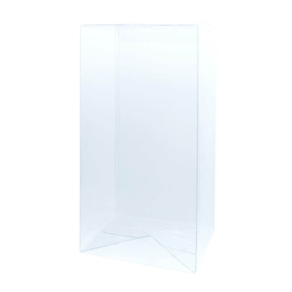 Wacky Wobbler Freddy Funko PopShield WHOLESALE (ONLINE ORDER ONLY)