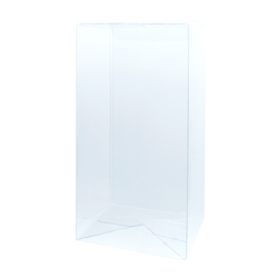 Wacky Wobbler Freddy Funko PopShield WHOLESALE (ONLINE ORDER ONLY)