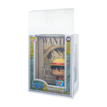 Pop Wanted Poster/Games/VHS/ PopShield WHOLESALE (ONLINE ORDER ONLY)