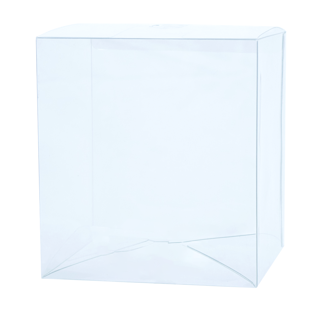 Handmade By Robots PopShield Protector (ONLINE ORDER ONLY)