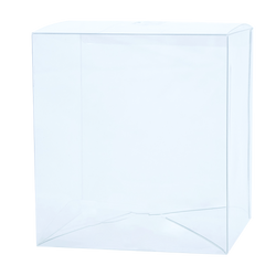 Handmade By Robots PopShield Protector (ONLINE ORDER ONLY)