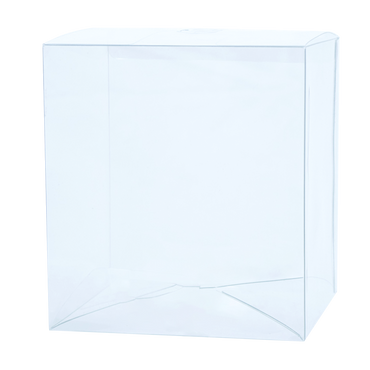 Handmade By Robots PopShield WHOLESALE (ONLINE ORDER ONLY)