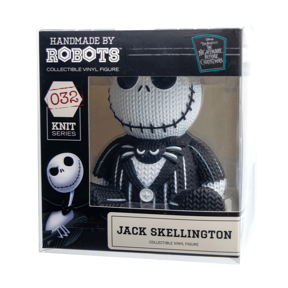 Handmade By Robots PopShield WHOLESALE (ONLINE ORDER ONLY)