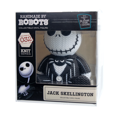 Handmade By Robots PopShield WHOLESALE (ONLINE ORDER ONLY)