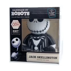 Handmade By Robots PopShield Protector (ONLINE ORDER ONLY)