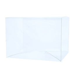 Harry Potter Trains PopShield Protector (ONLINE ORDER ONLY)