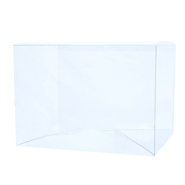 Harry Potter Trains PopShield Protector (ONLINE ORDER ONLY)