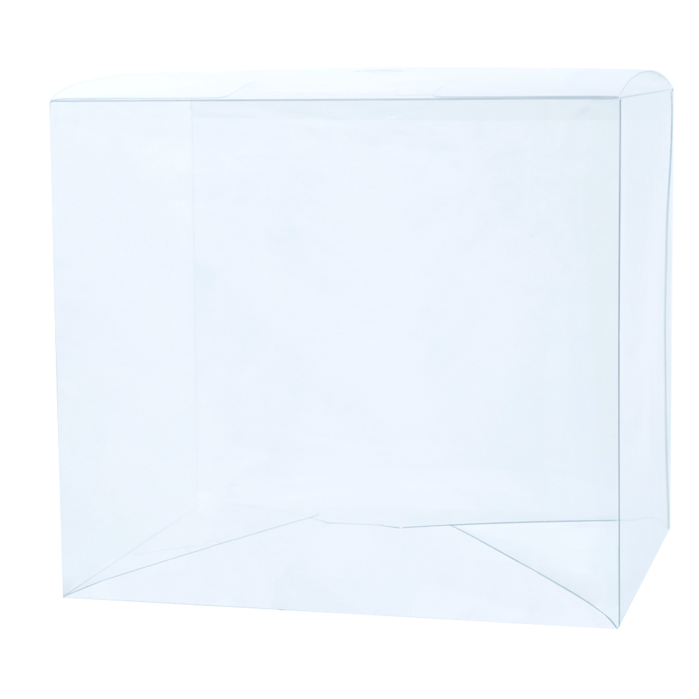 Han Solo with TaunTaun/YuGiOh Dragons PopShield WHOLESALE (ONLINE ORDER ONLY)