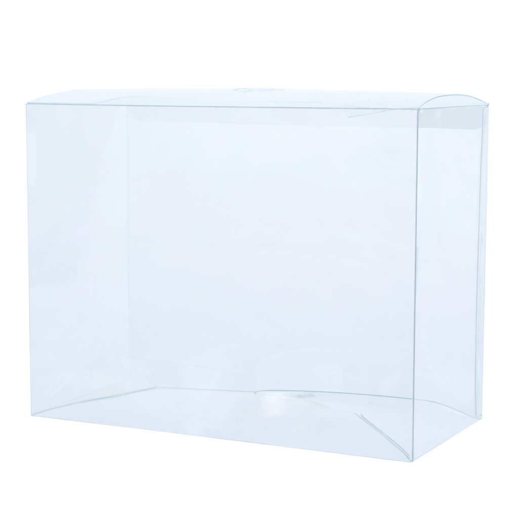 Hikari 2-Pack PopShield Protector (ONLINE ORDER ONLY)