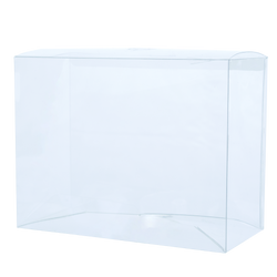 Hikari 2-Pack PopShield Protector (ONLINE ORDER ONLY)