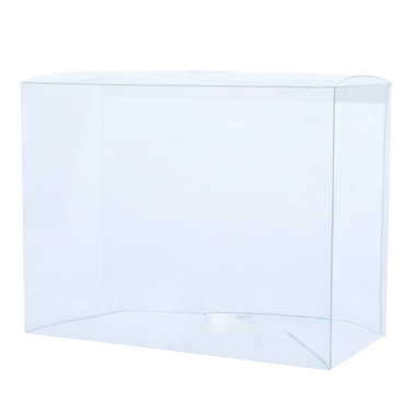 Hikari 2-Pack PopShield WHOLESALE (ONLINE ORDER ONLY)