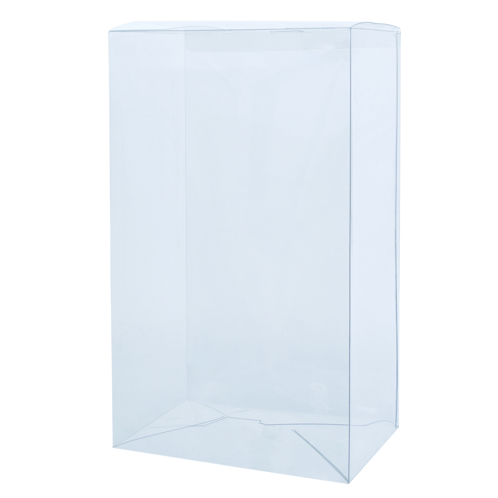 Hikari Groot/Spider-Man PopShield Protector (ONLINE ORDER ONLY)