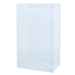 Hikari Groot/Spider-Man PopShield Protector (ONLINE ORDER ONLY)